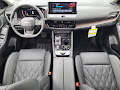 2026 Nissan Rogue AWD Platinum *Ltd Avail*