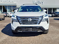 2026 Nissan Rogue AWD Platinum *Ltd Avail*