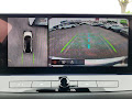 2026 Nissan Rogue AWD Platinum *Ltd Avail*