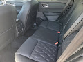 2026 Nissan Rogue AWD Platinum *Ltd Avail*