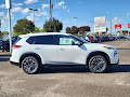 2026 Nissan Rogue AWD Platinum *Ltd Avail*