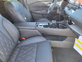 2026 Nissan Rogue AWD Platinum *Ltd Avail*