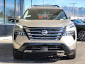 2026 Nissan Rogue AWD Platinum *Ltd Avail*