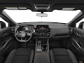 2025 Nissan Pathfinder Rock Creek 4WD