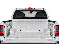 2026 Nissan Frontier Crew Cab 4x2 S