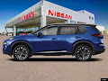 2026 Nissan Rogue AWD Platinum *Ltd Avail*
