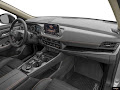 2026 Nissan Rogue AWD Rock Creek *Ltd Avail*