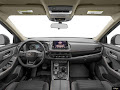 2026 Nissan Rogue AWD Rock Creek *Ltd Avail*