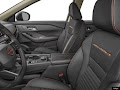 2026 Nissan Rogue AWD Rock Creek *Ltd Avail*