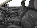2026 Nissan Rogue AWD Rock Creek *Ltd Avail*