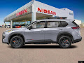 2026 Nissan Rogue AWD Rock Creek *Ltd Avail*