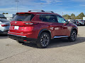 2026 Nissan Rogue AWD Platinum *Ltd Avail*
