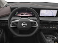 2026 Nissan Murano AWD Platinum *Ltd Avail*