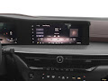 2026 Nissan Murano AWD Platinum *Ltd Avail*