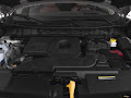 2026 Nissan Murano AWD Platinum *Ltd Avail*
