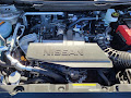 2026 Nissan Rogue AWD Platinum *Ltd Avail*