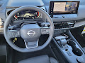 2026 Nissan Rogue AWD Platinum *Ltd Avail*
