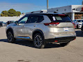 2026 Nissan Rogue AWD Platinum *Ltd Avail*