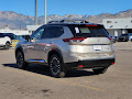 2026 Nissan Rogue AWD Platinum *Ltd Avail*