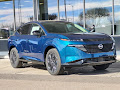 2026 Nissan Murano AWD Platinum *Ltd Avail*