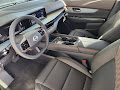 2026 Nissan Murano AWD Platinum *Ltd Avail*