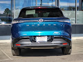 2026 Nissan Murano AWD Platinum *Ltd Avail*