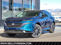 2026 Nissan Murano AWD Platinum *Ltd Avail*