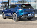2026 Nissan Murano AWD Platinum