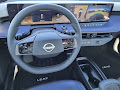 2026 Nissan LEAF SV+ FWD