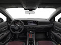 2026 Nissan Kicks SR FWD