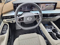 2026 Nissan Murano AWD Platinum *Ltd Avail*