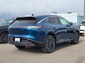 2026 Nissan Murano AWD Platinum *Ltd Avail*
