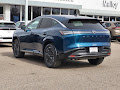 2026 Nissan Murano AWD Platinum *Ltd Avail*