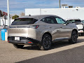 2026 Nissan Murano AWD Platinum *Ltd Avail*