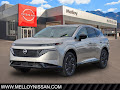 2026 Nissan Murano AWD Platinum *Ltd Avail*
