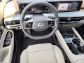 2026 Nissan Murano AWD Platinum *Ltd Avail*