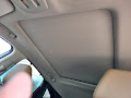 2026 Nissan Murano AWD Platinum *Ltd Avail*