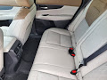 2026 Nissan Murano AWD Platinum *Ltd Avail*