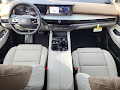 2026 Nissan Murano AWD Platinum *Ltd Avail*