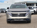 2026 Nissan Murano AWD Platinum