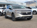 2026 Nissan Murano AWD Platinum