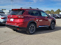 2026 Nissan Rogue AWD Platinum *Ltd Avail*
