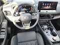2026 Nissan Rogue AWD Platinum *Ltd Avail*