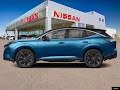 2026 Nissan Murano AWD Platinum *Ltd Avail*