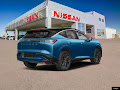 2026 Nissan Murano AWD Platinum *Ltd Avail*