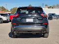 2022 Nissan Murano SV