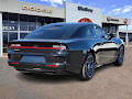2025 Dodge Charger Daytona R/T