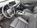 2026 Nissan Rogue AWD Platinum *Ltd Avail*