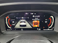 2026 Nissan Rogue AWD Platinum *Ltd Avail*