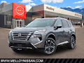 2026 Nissan Rogue AWD Platinum *Ltd Avail*